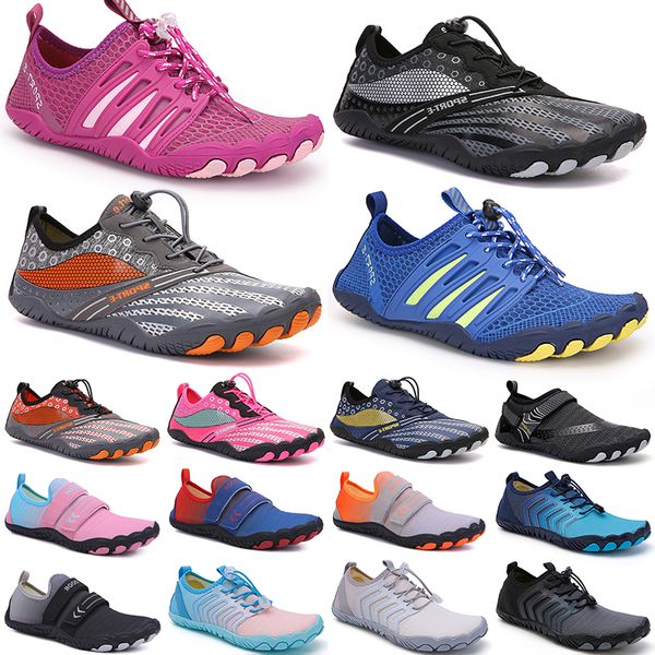 men women water sports swimming water shoes black white grey blue red outdoor beach shoes 087
men women water sports swimming water shoes black white grey blue red outdoor beach shoes 087