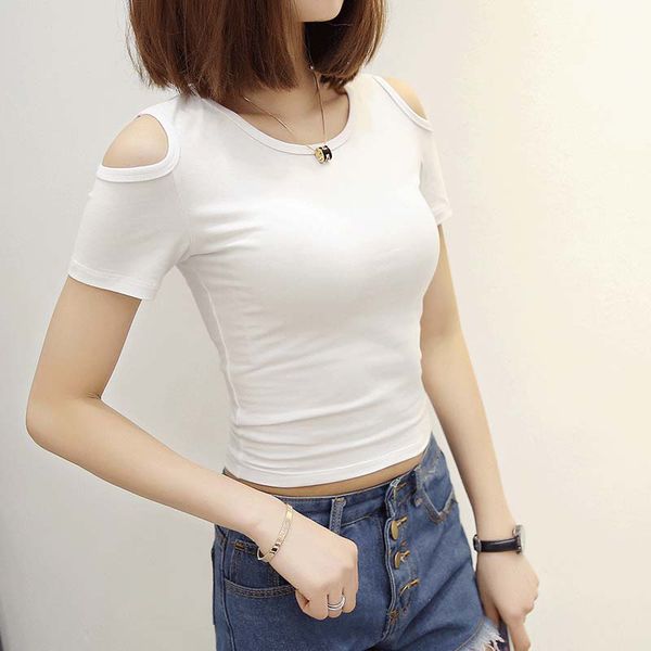 zmtgl161 womens tshirt short sleeve summer women jersery t shirts ladies tshirts cotton comfortable, White
zmtgl161 womens tshirt short sleeve summer women jersery t shirts ladies tshirts cotton comfortable, White