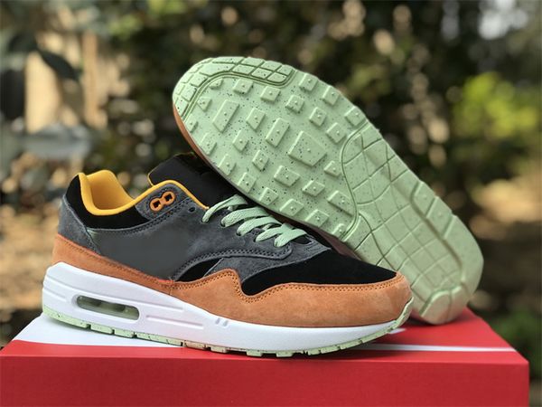 limited edition max 1 ugly duckling designer running shoes anthracite honeydew black kumquat mens womans fashion sport sneakers with box siz, Red;white
limited edition max 1 ugly duckling designer running shoes anthracite honeydew black kumquat mens womans fashion sport sneakers with box siz, Red;white