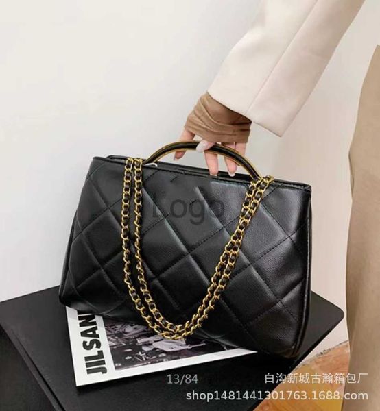 designer channel cc women chanei bag new women's bag tote bag women's large capacity class commuting chain shoulder bag black
designer channel cc women chanei bag new women's bag tote bag women's large capacity class commuting chain shoulder bag black