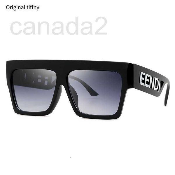 designers sunglasses luxurious fashion new personality trendy anti vintage 9o1g, White;black
designers sunglasses luxurious fashion new personality trendy anti vintage 9o1g, White;black