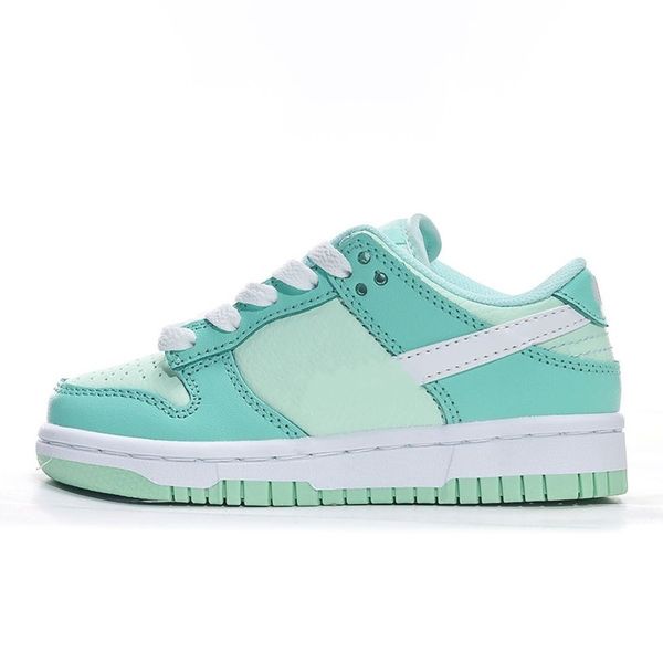kids toddlers shoes low designer boys girls youth panda unc sneakers pink black university blue sunglasses skateboard kid shoe boy children
kids toddlers shoes low designer boys girls youth panda unc sneakers pink black university blue sunglasses skateboard kid shoe boy children