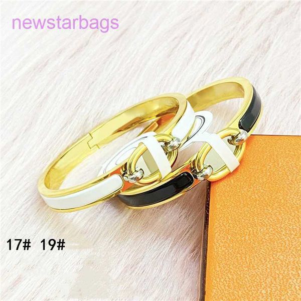 designer herms bracelet online shop letter bangles buckle pig nose h bracelets designer design bracelets love jewelry, Black
designer herms bracelet online shop letter bangles buckle pig nose h bracelets designer design bracelets love jewelry, Black