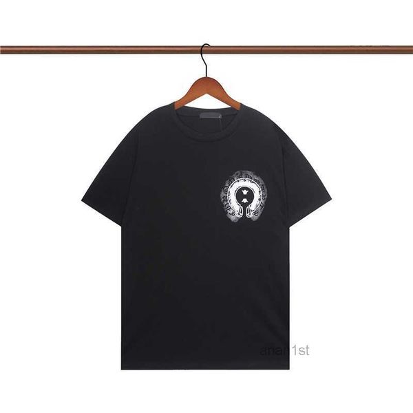 classics mens shirts heart brand crew neck chromes short sleeves tees2023 t-shirts sweater casual horseshoe sanskrit1, White;black
classics mens shirts heart brand crew neck chromes short sleeves tees2023 t-shirts sweater casual horseshoe sanskrit1, White;black