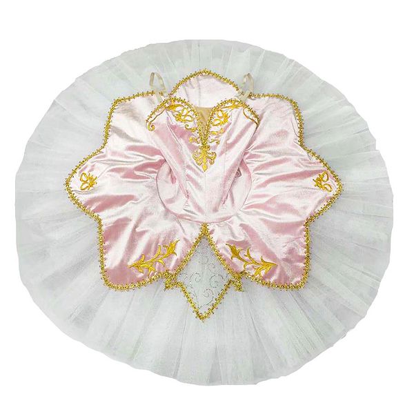 stage wear pink white pre-professional ballet tutu performance pancake tutu skirt grils ballet platter tutu for women 7 layers blst18041b, Black;red
stage wear pink white pre-professional ballet tutu performance pancake tutu skirt grils ballet platter tutu for women 7 layers blst18041b, Black;red