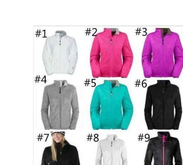 women's jacket fashion brand soft wool high-quality women's men's soft shell skiing down jacket windproof casual coat, Black;brown
women's jacket fashion brand soft wool high-quality women's men's soft shell skiing down jacket windproof casual coat, Black;brown