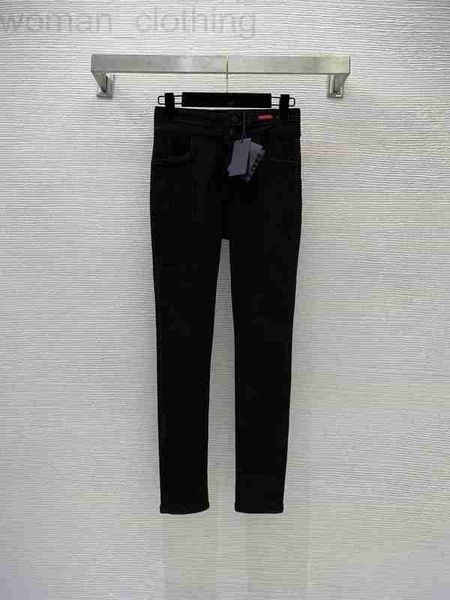 designer jeans 2022 autumn winter fashion designer pencil pants brand same style luxury women's nfa4, Blue
designer jeans 2022 autumn winter fashion designer pencil pants brand same style luxury women's nfa4, Blue