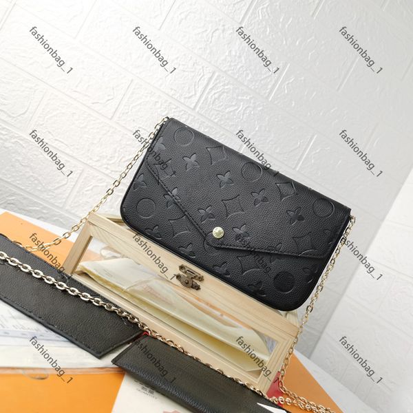 designer wallets woman shoulder bag card holder mini purse chain bag crossbody bag leather messenger bag luxurys handbags
designer wallets woman shoulder bag card holder mini purse chain bag crossbody bag leather messenger bag luxurys handbags