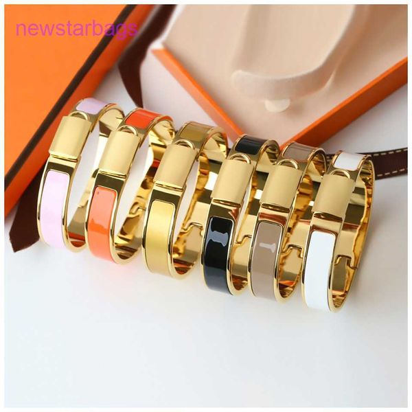 designer herms bracelet online shop h single bangle s for girlfriend rose gold braclets couple armband plated bangles grandmother, Black
designer herms bracelet online shop h single bangle s for girlfriend rose gold braclets couple armband plated bangles grandmother, Black