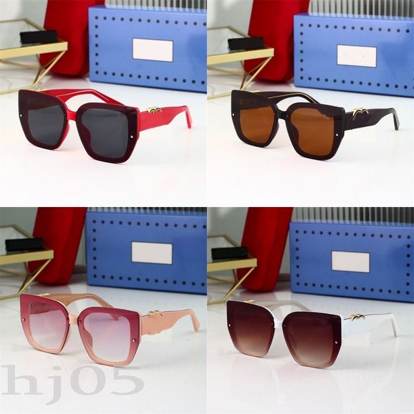 designer shades glasses luxury sunglasses popular polarized occhiali da sole travel beach uv protection plastic frame oversized mens eyeglas, White;black
designer shades glasses luxury sunglasses popular polarized occhiali da sole travel beach uv protection plastic frame oversized mens eyeglas, White;black