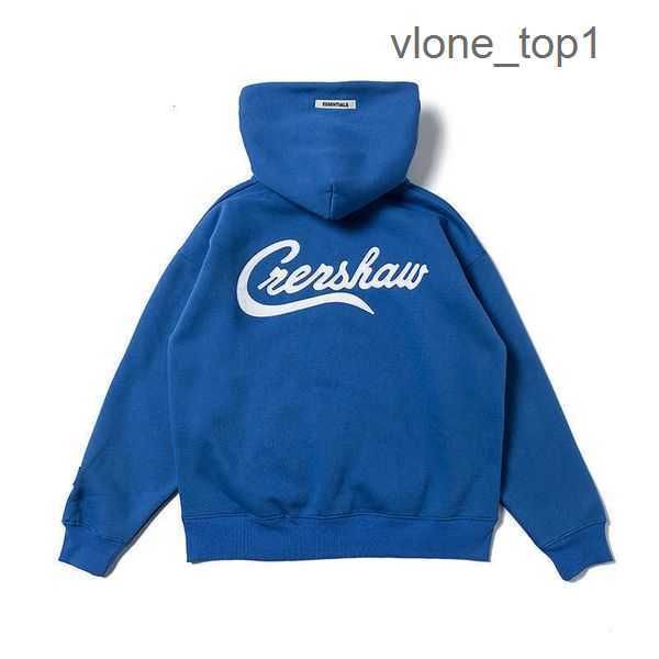 hoodies hweatshirts autumn and winter duplex ess la tmc high street fashion sweater pullover coat 2 gz4s, Black
hoodies hweatshirts autumn and winter duplex ess la tmc high street fashion sweater pullover coat 2 gz4s, Black
