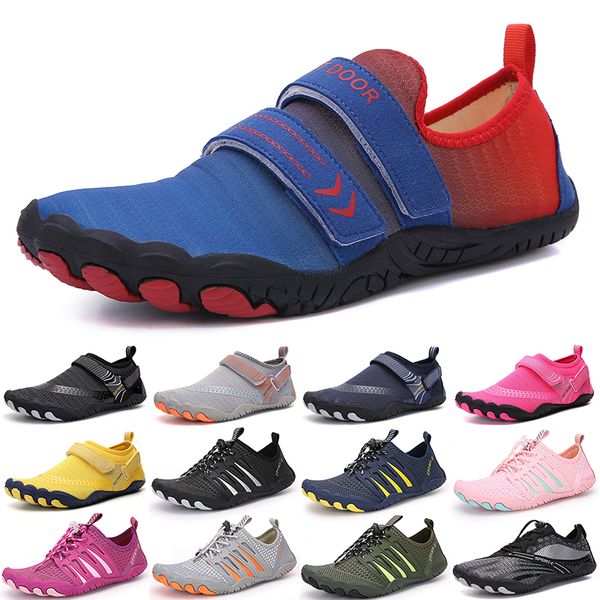 men women water sports swimming water shoes black white grey blue red pink outdoor beach shoes 053
men women water sports swimming water shoes black white grey blue red pink outdoor beach shoes 053