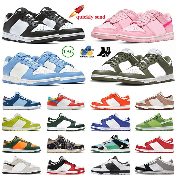 designer running shoes for men women reverse panda triple pink sb dunks low dunked lows sail syracuse grey fog kentucky miami hurricanes men
designer running shoes for men women reverse panda triple pink sb dunks low dunked lows sail syracuse grey fog kentucky miami hurricanes men