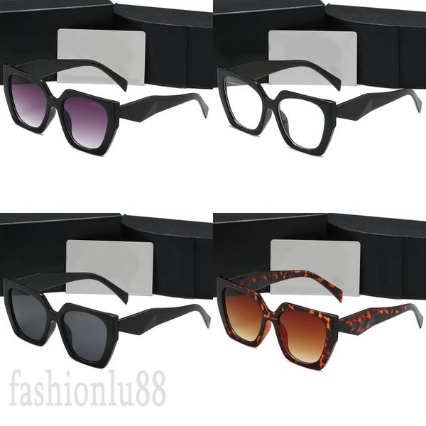 fashion designer glasses luxury sunglasses mens womens uv protection eyeglasses outdoor summer vintage casual shades sunglasses lady designe, White;black
fashion designer glasses luxury sunglasses mens womens uv protection eyeglasses outdoor summer vintage casual shades sunglasses lady designe, White;black