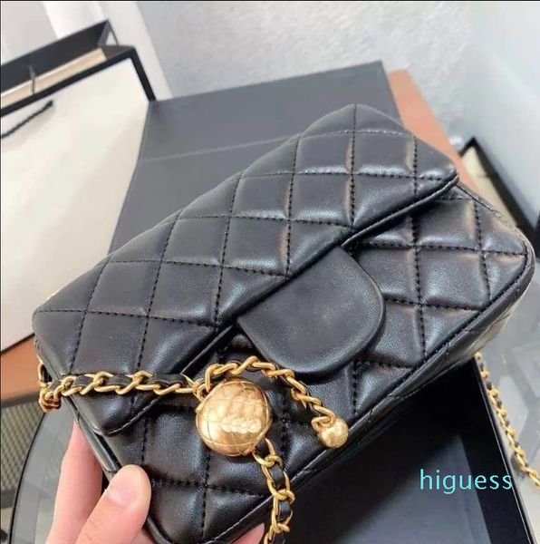 shoulder bags designer-bags handbag totes cross body women classic caviar square sheepskin chains bag 6 color 12
shoulder bags designer-bags handbag totes cross body women classic caviar square sheepskin chains bag 6 color 12