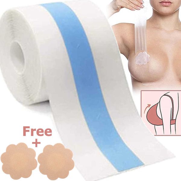 breast pad 10m women push up bras for self adhesive silicone breast stickers nipple cover transparent body invisible lift up bra boob tape
breast pad 10m women push up bras for self adhesive silicone breast stickers nipple cover transparent body invisible lift up bra boob tape