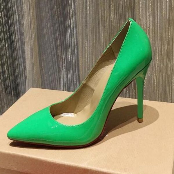 eur35-42 fashion high heels women dress shoes nude color studded pointed rivet sandals banquet stylist shoes party summer leather shoe, Black
eur35-42 fashion high heels women dress shoes nude color studded pointed rivet sandals banquet stylist shoes party summer leather shoe, Black
