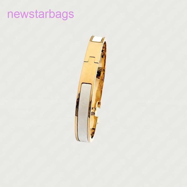 designer herms bracelet online shop classic 18k gold h bangle ladies letter s enamel brand bangles colorfast hypoallergenic with d, Black
designer herms bracelet online shop classic 18k gold h bangle ladies letter s enamel brand bangles colorfast hypoallergenic with d, Black