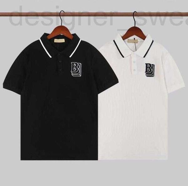 men's polos designer polo shirt t shirts letters embroidery polos mens short sleeves street fashion horse luxury t-shirt size m-2xl 4wf, White;black
men's polos designer polo shirt t shirts letters embroidery polos mens short sleeves street fashion horse luxury t-shirt size m-2xl 4wf, White;black