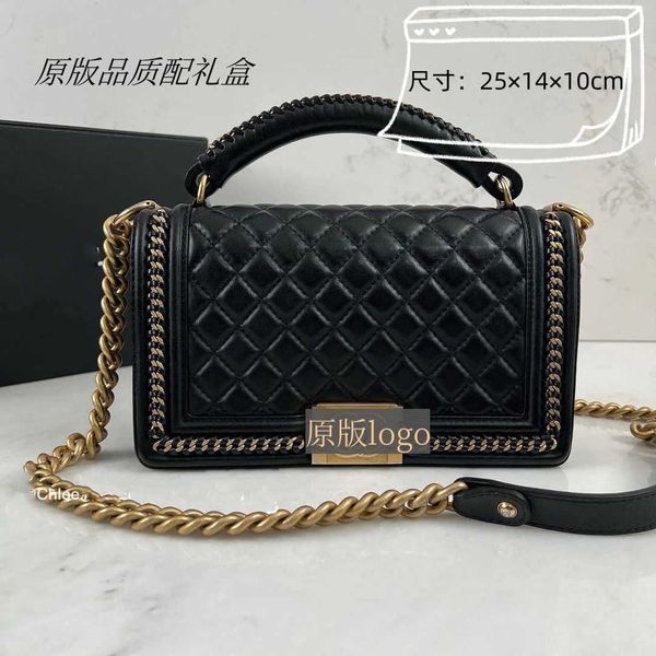 cc designer luxury channelity bags for women black handbag crossbody leather chain slant shoulder clutc flap totes bag purses solid hasp wai
cc designer luxury channelity bags for women black handbag crossbody leather chain slant shoulder clutc flap totes bag purses solid hasp wai