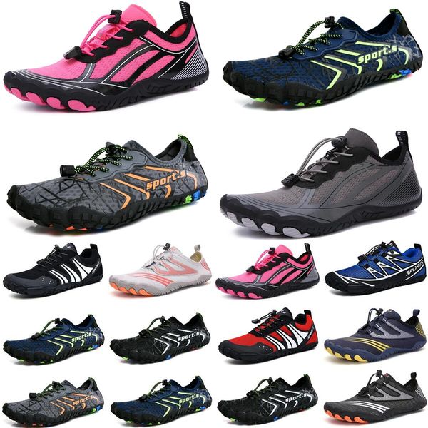water shoes black women men shoes beach surf sea blue swim diving outdoor red barefoot quick-dry size eur 36-45
water shoes black women men shoes beach surf sea blue swim diving outdoor red barefoot quick-dry size eur 36-45