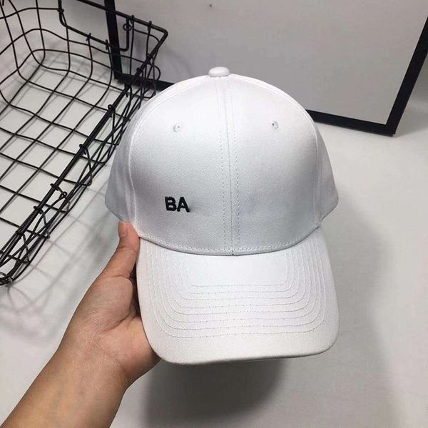 designer baseball hat cap for men woman sun caps hats cotton casquette spring summer fall winter casual outdoor lightweight beach vacation g, Blue;gray
designer baseball hat cap for men woman sun caps hats cotton casquette spring summer fall winter casual outdoor lightweight beach vacation g, Blue;gray