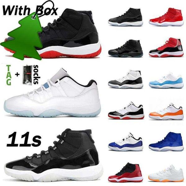 og new 11 11s men basketball shoes 25th anniversary low legend blue citrus white bred concord pantone heiress black cap and gown women
og new 11 11s men basketball shoes 25th anniversary low legend blue citrus white bred concord pantone heiress black cap and gown women