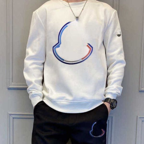 plus size sweatshirt mens sweater long-sleeved tshirt designer sweaters pants suit men women casual sports hoodie 5xl 6xl, Black
plus size sweatshirt mens sweater long-sleeved tshirt designer sweaters pants suit men women casual sports hoodie 5xl 6xl, Black