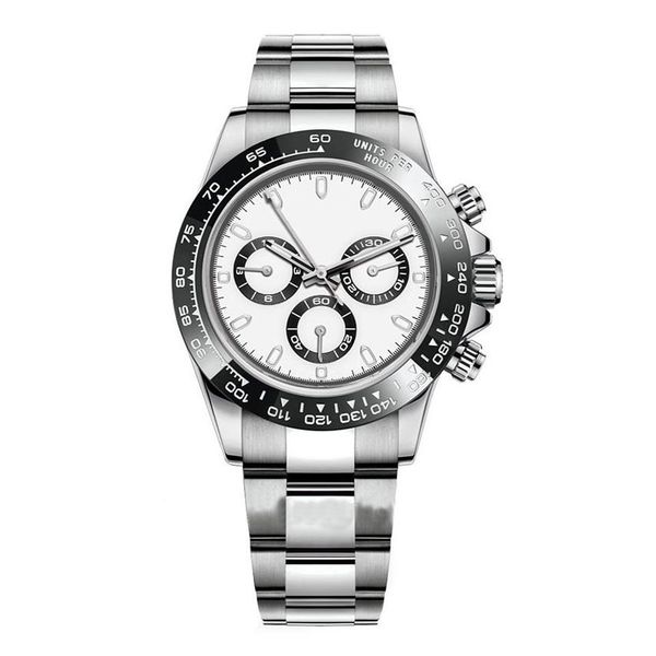 3a luxury men's automatic mechanical watch sapphire mirror waterproof 30m 316l steel strap technology 8213 movement256p, Slivery;brown
3a luxury men's automatic mechanical watch sapphire mirror waterproof 30m 316l steel strap technology 8213 movement256p, Slivery;brown