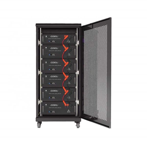 48v 100ah 200ah 300ah lifepo4 ups battery cabinet pack 15kw 30kw 40kw battery lithium ion solar powered rack battery cabinet
48v 100ah 200ah 300ah lifepo4 ups battery cabinet pack 15kw 30kw 40kw battery lithium ion solar powered rack battery cabinet