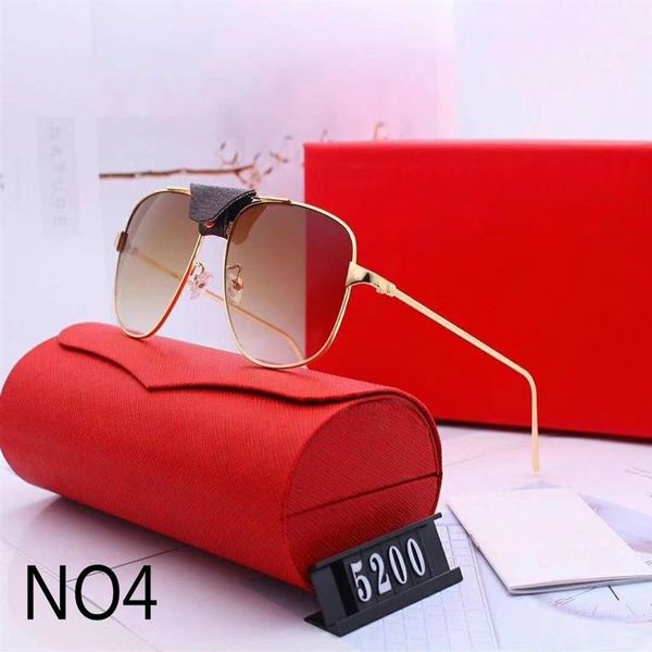 mens woman designer sunglasses luxury sunglasses designer glass adumbral glasses uv400 model 5200 6 colors optional w2086, White;black
mens woman designer sunglasses luxury sunglasses designer glass adumbral glasses uv400 model 5200 6 colors optional w2086, White;black