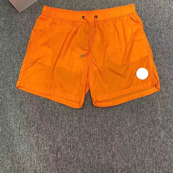 designer shorts mens swimwear womens beach short luxury waterproof embroideried label quick-drying with mesh breathable sports yoga pants su, White;black
designer shorts mens swimwear womens beach short luxury waterproof embroideried label quick-drying with mesh breathable sports yoga pants su, White;black