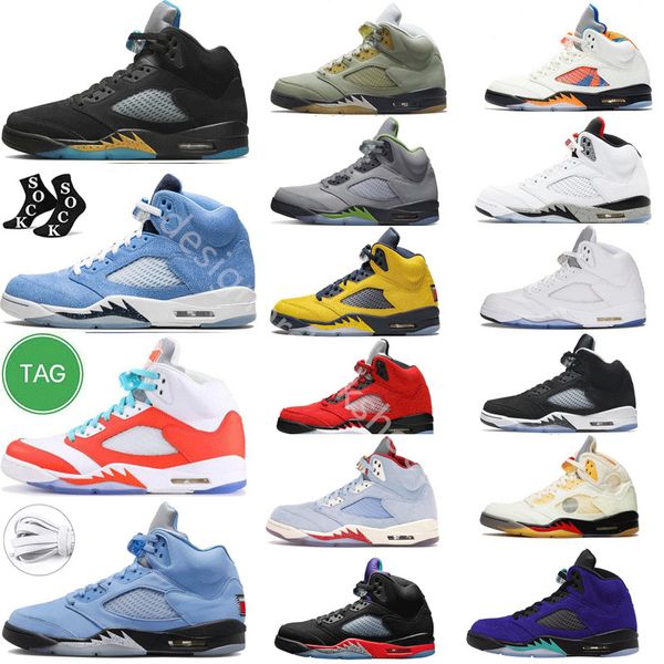 white cement men's basketball shoes anthracite racer blue raging bull bliss off noir green bean fire red oreo easter jade horizon bird
white cement men's basketball shoes anthracite racer blue raging bull bliss off noir green bean fire red oreo easter jade horizon bird