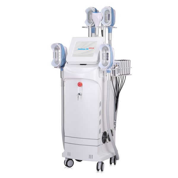 beauty items new arrival 360 360 cooling lipolysis machine double chin cellulite reduction body slimming machine 4 cool handles lipo laser b
beauty items new arrival 360 360 cooling lipolysis machine double chin cellulite reduction body slimming machine 4 cool handles lipo laser b