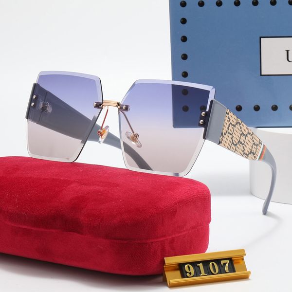 luxury sunglasses men designer sunglasses for women classic outdoor beach glasses mens style square frameless sun glasses original box good, White;black
luxury sunglasses men designer sunglasses for women classic outdoor beach glasses mens style square frameless sun glasses original box good, White;black