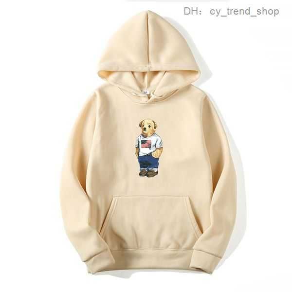 polo 2022 mens hoodie fashion tech fleece designer hoody woman polo hoodies and sweatshirts autumn winter casual with a hood sport jacket me, Black
polo 2022 mens hoodie fashion tech fleece designer hoody woman polo hoodies and sweatshirts autumn winter casual with a hood sport jacket me, Black