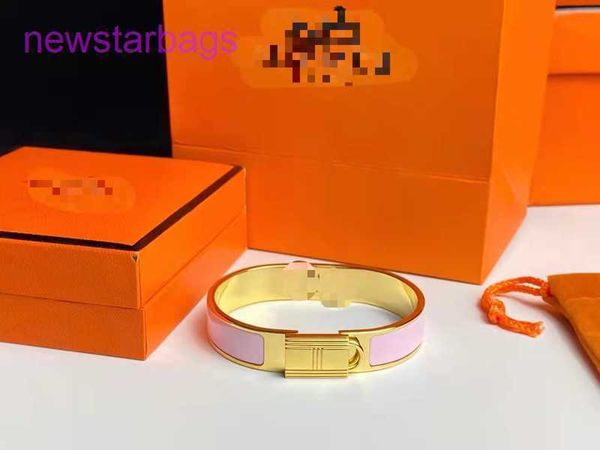 designer herms bracelet online shop donia jewelry luxury bangle european and american fashion new classic exaggerated 12mm wide me, Black
designer herms bracelet online shop donia jewelry luxury bangle european and american fashion new classic exaggerated 12mm wide me, Black