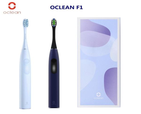 oclean smart electric toothbrush 3 brushing modes ipx7 waterproof for ultrasonic automatic fast charing 2201041417009
oclean smart electric toothbrush 3 brushing modes ipx7 waterproof for ultrasonic automatic fast charing 2201041417009