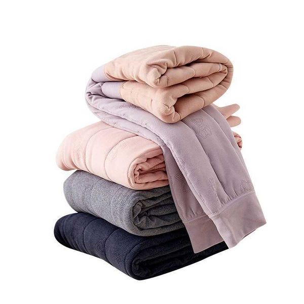 winter silk and cotton school uniform pants for middle and large chil1en; boys and girls' warm pants; chil1en's plush thickened le, Blue
winter silk and cotton school uniform pants for middle and large chil1en; boys and girls' warm pants; chil1en's plush thickened le, Blue