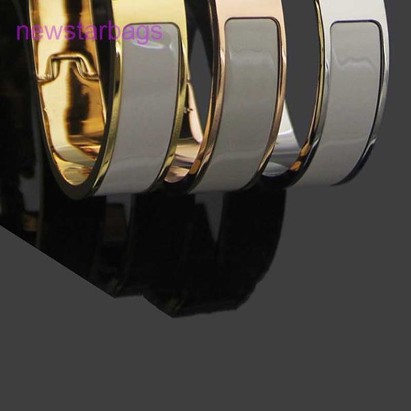designer herms bracelet online shop designer design letter buckle bangle women men enamel jewelry rose gold silver op m48o, Black
designer herms bracelet online shop designer design letter buckle bangle women men enamel jewelry rose gold silver op m48o, Black