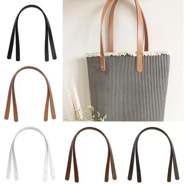 bag parts & accessories belt detachable pu leather handle lady shoulder diy replacement handbag band strap band, Black
bag parts & accessories belt detachable pu leather handle lady shoulder diy replacement handbag band strap band, Black