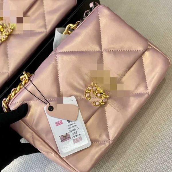 cc designer luxury channelity bags for women black handbag crossbody leather chain slant shoulder clutc flap totes bag purses solid hasp wai
cc designer luxury channelity bags for women black handbag crossbody leather chain slant shoulder clutc flap totes bag purses solid hasp wai