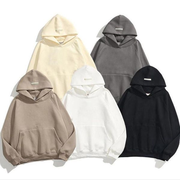 sweater warm hooded hoodies mens womens fashion streetwear pullover sweatshirts loose hoodies lovers clothing gkgsj, Black
sweater warm hooded hoodies mens womens fashion streetwear pullover sweatshirts loose hoodies lovers clothing gkgsj, Black