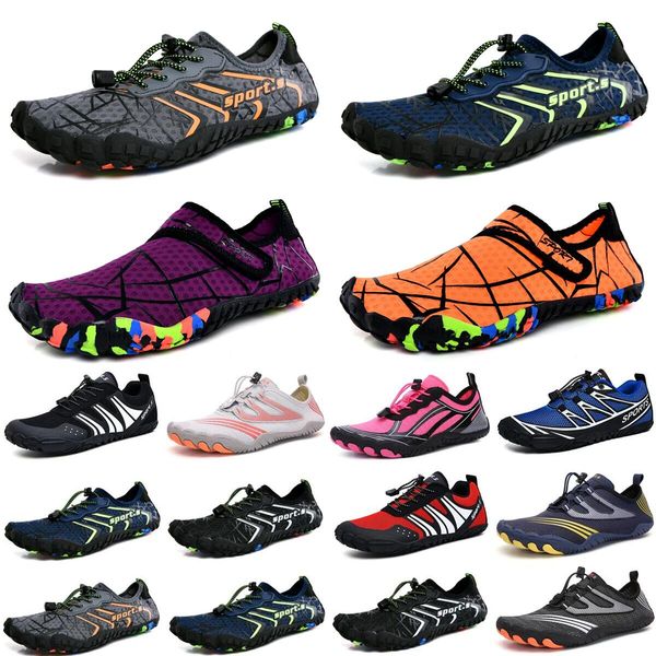 water shoes women men shoes sea blue swim diving red grey yellow black outdoor barefoot quick-dry size eur 36-45
water shoes women men shoes sea blue swim diving red grey yellow black outdoor barefoot quick-dry size eur 36-45