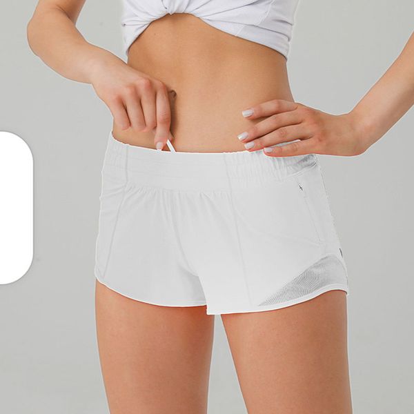 lu-226 yoga outfits womens sport shorts casual fitness y pants for woman girl workout gym running sportswear with zipper pocket quick drying
lu-226 yoga outfits womens sport shorts casual fitness y pants for woman girl workout gym running sportswear with zipper pocket quick drying