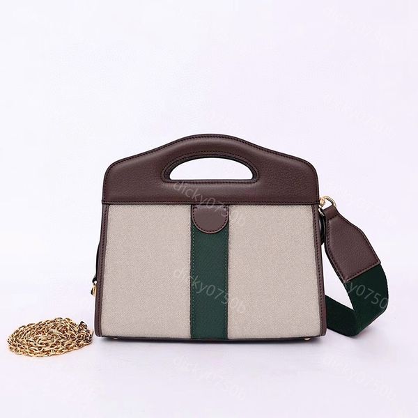 ophidia totes handbags designer crossbody bag luxury small tote bag classic casual canvas leather purse leather messenger bag women shoulder
ophidia totes handbags designer crossbody bag luxury small tote bag classic casual canvas leather purse leather messenger bag women shoulder