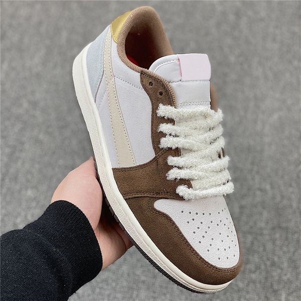 2023 men basketball shoes suede dark mocha high black toe unc hyper royal obsidian women sports sneaker nnbl
2023 men basketball shoes suede dark mocha high black toe unc hyper royal obsidian women sports sneaker nnbl