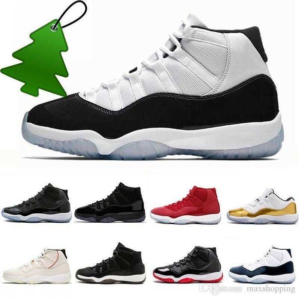 11 og 11s concord 45 cap and gown gym red chicago platinum tint space jams midnight navy men basketball shoes designer sports sneakers 36-47
11 og 11s concord 45 cap and gown gym red chicago platinum tint space jams midnight navy men basketball shoes designer sports sneakers 36-47