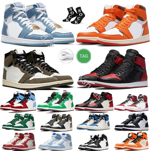 basketball shoes mens patent bred dark mocha marina ice diamond yellow toe stealth university cement true blue reverse light smoke grey high
basketball shoes mens patent bred dark mocha marina ice diamond yellow toe stealth university cement true blue reverse light smoke grey high