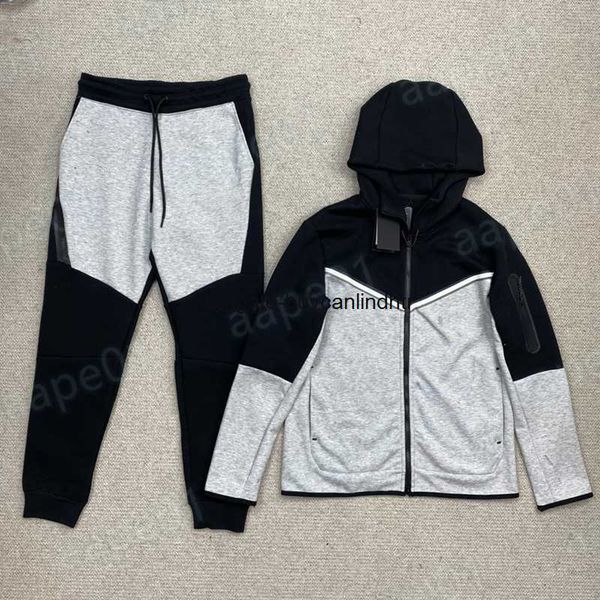 fashion thick designer tech fleece tracksuit men woman pants sports zip jacket jogger pant tracksuits womens joggers hooded coats size fkok, Gray
fashion thick designer tech fleece tracksuit men woman pants sports zip jacket jogger pant tracksuits womens joggers hooded coats size fkok, Gray